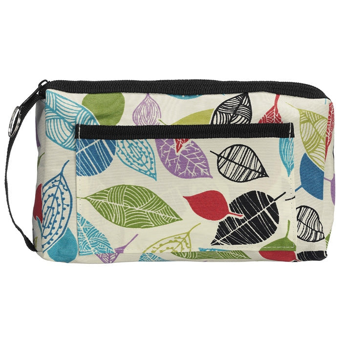 Prestige Medical-Compact Carry Case-MedTech-14